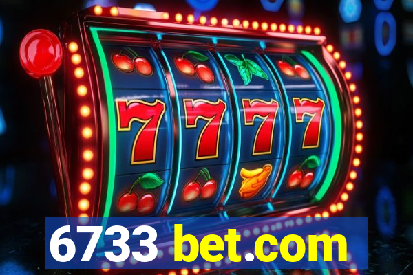 6733 bet.com